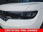 2024 Jeep Grand Cherokee 4x4 SUV for sale #PA229575 - photo 32