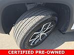 2024 Jeep Grand Cherokee 4x4 SUV for sale #PA229575 - photo 33