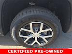 2024 Jeep Grand Cherokee 4x4 SUV for sale #PA229575 - photo 34