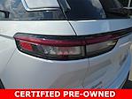 2024 Jeep Grand Cherokee 4x4 SUV for sale #PA229575 - photo 35