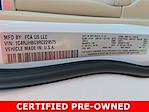 2024 Jeep Grand Cherokee 4x4 SUV for sale #PA229575 - photo 36