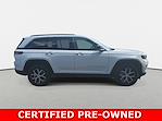 2024 Jeep Grand Cherokee 4x4 SUV for sale #PA229575 - photo 8