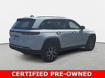 2024 Jeep Grand Cherokee 4x4 SUV for sale #PA229575 - photo 10