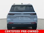2024 Jeep Grand Cherokee 4x4 SUV for sale #PA229575 - photo 12