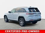 2024 Jeep Grand Cherokee 4x4 SUV for sale #PA229575 - photo 2