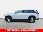 2024 Jeep Grand Cherokee 4x4 SUV for sale #PA229575 - photo 15