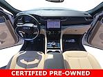 2024 Jeep Grand Cherokee 4x4 SUV for sale #PA229575 - photo 17
