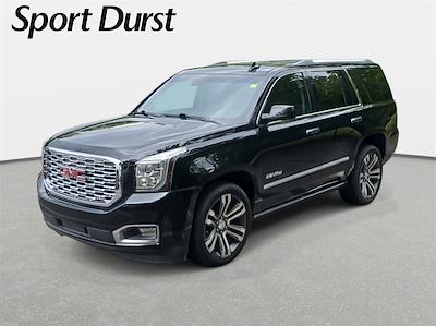 2018 GMC Yukon 4x4 SUV for sale #PA231430 - photo 1