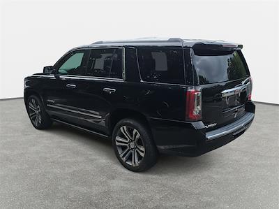 2018 GMC Yukon 4x4 SUV for sale #PA231430 - photo 2