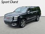 2018 GMC Yukon 4x4 SUV for sale #PA231430 - photo 1