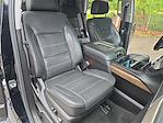 2018 GMC Yukon 4x4 SUV for sale #PA231430 - photo 21