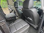 2018 GMC Yukon 4x4 SUV for sale #PA231430 - photo 3