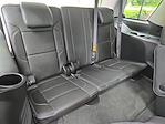 2018 GMC Yukon 4x4 SUV for sale #PA231430 - photo 4