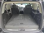 2018 GMC Yukon 4x4 SUV for sale #PA231430 - photo 7