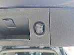 2018 GMC Yukon 4x4 SUV for sale #PA231430 - photo 11