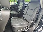 2018 GMC Yukon 4x4 SUV for sale #PA231430 - photo 13