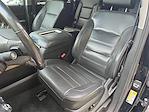 2018 GMC Yukon 4x4 SUV for sale #PA231430 - photo 15