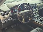 2018 GMC Yukon 4x4 SUV for sale #PA231430 - photo 16