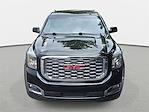 2018 GMC Yukon 4x4 SUV for sale #PA231430 - photo 6