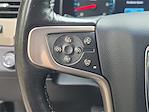 2018 GMC Yukon 4x4 SUV for sale #PA231430 - photo 18