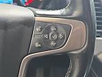 2018 GMC Yukon 4x4 SUV for sale #PA231430 - photo 20