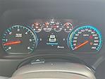 2018 GMC Yukon 4x4 SUV for sale #PA231430 - photo 22