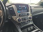 2018 GMC Yukon 4x4 SUV for sale #PA231430 - photo 23