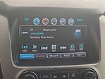 2018 GMC Yukon 4x4 SUV for sale #PA231430 - photo 24