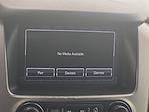2018 GMC Yukon 4x4 SUV for sale #PA231430 - photo 25