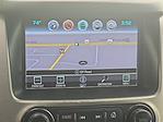 2018 GMC Yukon 4x4 SUV for sale #PA231430 - photo 26