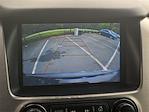 2018 GMC Yukon 4x4 SUV for sale #PA231430 - photo 27