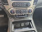 2018 GMC Yukon 4x4 SUV for sale #PA231430 - photo 28
