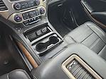 2018 GMC Yukon 4x4 SUV for sale #PA231430 - photo 29