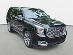 2018 GMC Yukon 4x4 SUV for sale #PA231430 - photo 8