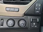 2018 GMC Yukon 4x4 SUV for sale #PA231430 - photo 30