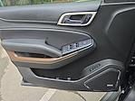 2018 GMC Yukon 4x4 SUV for sale #PA231430 - photo 31