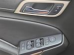 2018 GMC Yukon 4x4 SUV for sale #PA231430 - photo 32