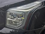 2018 GMC Yukon 4x4 SUV for sale #PA231430 - photo 37
