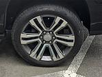 2018 GMC Yukon 4x4 SUV for sale #PA231430 - photo 39