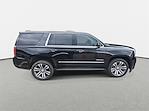 2018 GMC Yukon 4x4 SUV for sale #PA231430 - photo 10