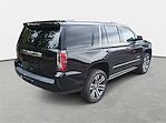 2018 GMC Yukon 4x4 SUV for sale #PA231430 - photo 12