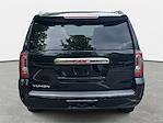 2018 GMC Yukon 4x4 SUV for sale #PA231430 - photo 14