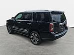 2018 GMC Yukon 4x4 SUV for sale #PA231430 - photo 2