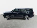 2018 GMC Yukon 4x4 SUV for sale #PA231430 - photo 17