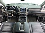 2018 GMC Yukon 4x4 SUV for sale #PA231430 - photo 19