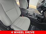 2020 Toyota Tacoma Double Cab 4WD Pickup for sale #PA295909 - photo 14