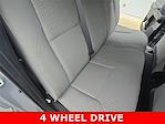 2020 Toyota Tacoma Double Cab 4WD Pickup for sale #PA295909 - photo 16