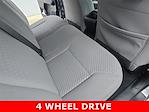 2020 Toyota Tacoma Double Cab 4WD Pickup for sale #PA295909 - photo 4