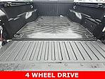 2020 Toyota Tacoma Double Cab 4WD Pickup for sale #PA295909 - photo 6