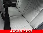 2020 Toyota Tacoma Double Cab 4WD Pickup for sale #PA295909 - photo 7